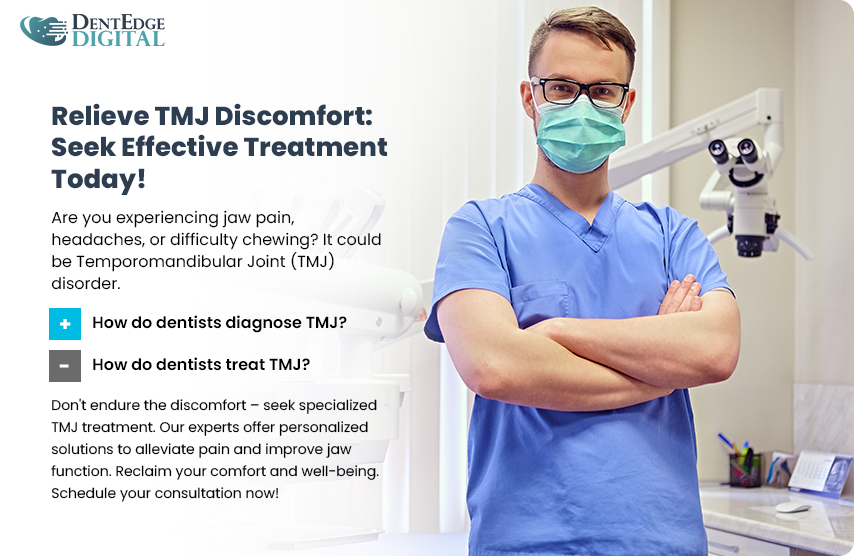 best dental clinic websites feature the latest educational content 