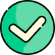 check icon v2