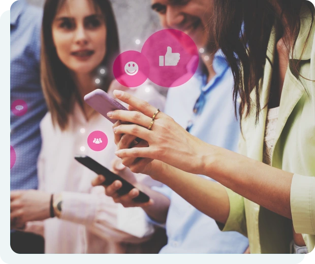 Optimized Content for Maximum Visibility