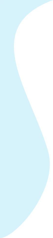 shape