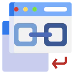 Backlink Building