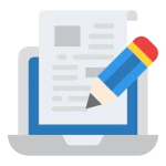 Content Creation & Optimization