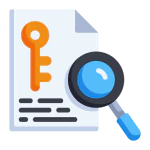 Keyword Research & Analysis