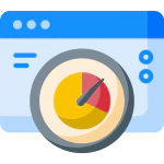 On-Site Optimization