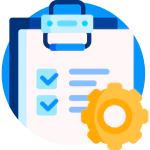 Performance Analytics & Reporting