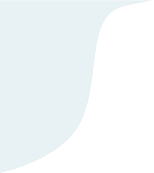 shape
