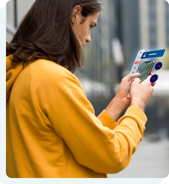 Mobile Optimization