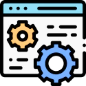 Ongoing Maintenance and Updates
