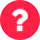 question mark