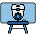 Training and Resources