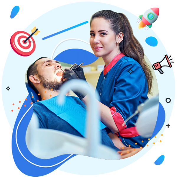 Advanced Geo & Demographic-Targeted Ad Campaigns