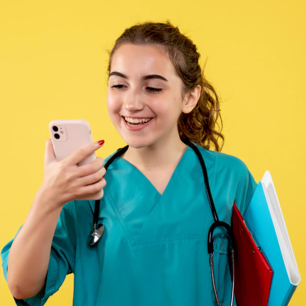 Expand Your Digital Capabilities