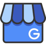 Google My Business (GMB) Optimization