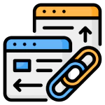 Local Backlink Building