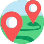 Local Directory Listings