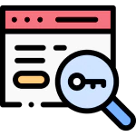 Local Keyword Research & Optimization