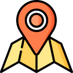 Location-Specific Content Creation