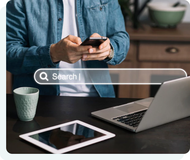 Comprehensive Keyword Analysis