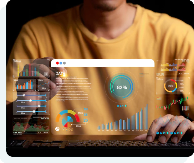 Conversion Tracking and Analytics