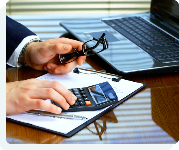 Strategic Bid Management