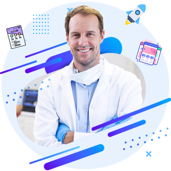 Tailored Landing Pages & Local Integrations