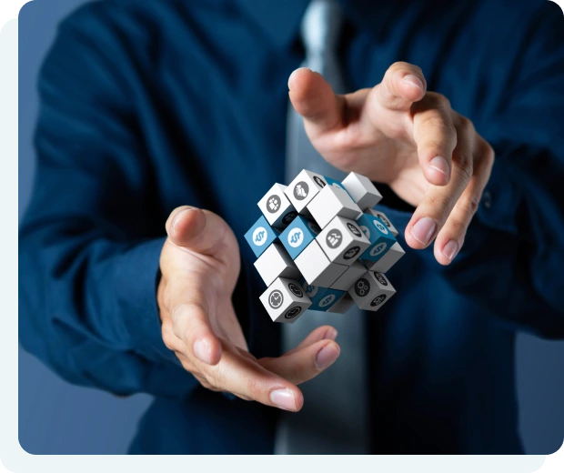 Personalized Strategy Development