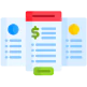 select plan icon
