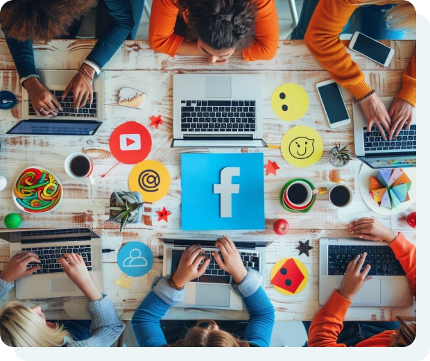 Analytics and Performance Tracking